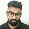 Mohit Sangwan-Freelancer in Gurgaon,India