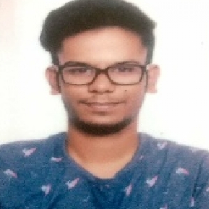 Vaibhav Agarwal-Freelancer in Ghaziabad,India