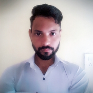 Ashish Sharma-Freelancer in Najibabad,India