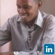 Henry Tugume-Freelancer in Uganda,Uganda