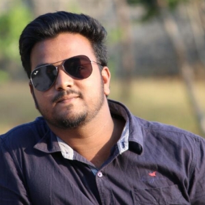 Saif Hussain-Freelancer in Gulbarga,India