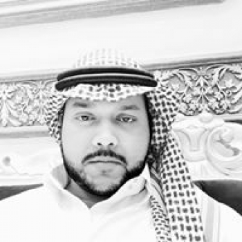 Saiyyad Adanan-Freelancer in Riyadh,Saudi Arabia