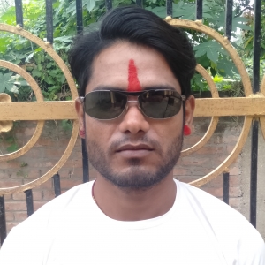 Ajit Kumar-Freelancer in Vaishali,India