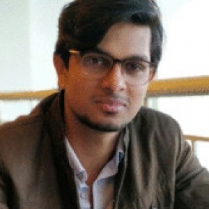 Hargobind Gupta-Freelancer in Hyderabad,India