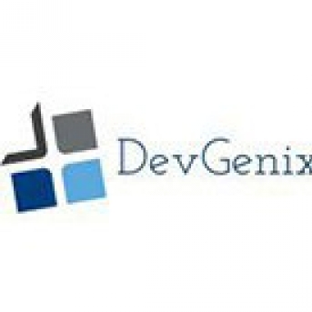 DevGenix-Freelancer in Lviv,Ukraine