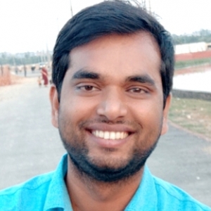 Sintu Kumar-Freelancer in Bihar,India