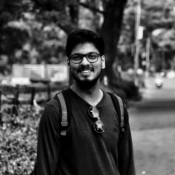 Nikhil Dhariwal-Freelancer in GURUGRAM,India