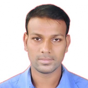 SOMANATH BISWAL-Freelancer in ,India