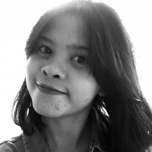 Chindy Lorencia Lorencia-Freelancer in Jakarta,Indonesia