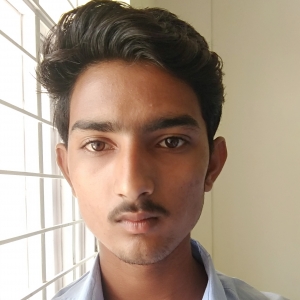 Sagar Kumawat-Freelancer in Tonk,India