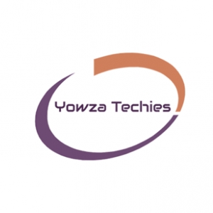 Yowza Techies-Freelancer in Bhopal,India