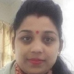 Manju Devi-Freelancer in Jammu,India