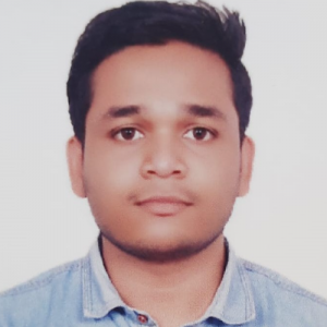 Rahul Erpache-Freelancer in BHOPAL,India