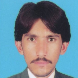 Asghar Ali-Freelancer in Karachi,Pakistan