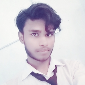 Deepak Kumar-Freelancer in New Delhi,India