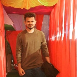 Azizul Ansary-Freelancer in ,India