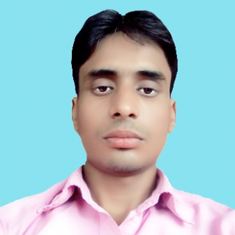 Vikash Kumar-Freelancer in ,India