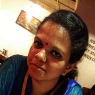 Navya Pradeep-Freelancer in Mangalore,India