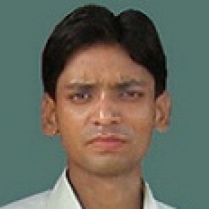 Surendra Kumar-Freelancer in Gopalganj,India