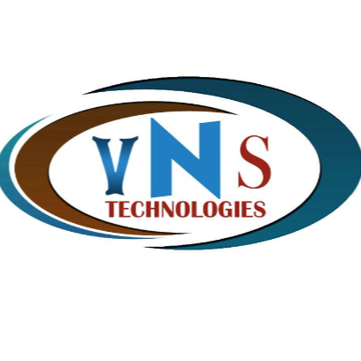 Vns Technologies-Freelancer in New Delhi,India