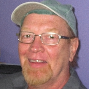 Preston Craig-Freelancer in Topanga,USA