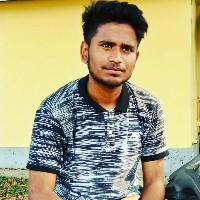 Bikash Sahani-Freelancer in Guwahati,India