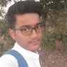 Parth Sanjay Gorde-Freelancer in Nashik,India