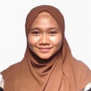 Adibah Azahari-Freelancer in ,Malaysia