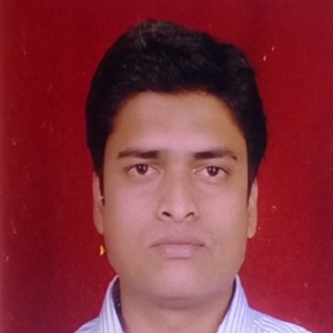 Sameer Jagadale-Freelancer in Pune,India