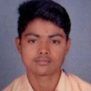 Lokesh Jasawat-Freelancer in bhilwara india,India