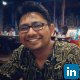 Rupam Gogoi-Freelancer in Bengaluru Area, India,India