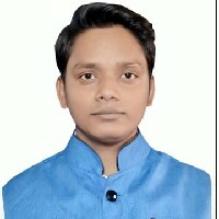 Manoj Kumar-Freelancer in Arrah,India