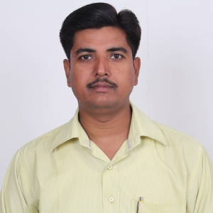 Tr Sudhir Kumar Ray Being Teacher-Freelancer in PATNA,India