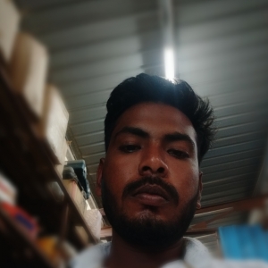 Sachin Jadhav-Freelancer in ,India
