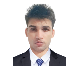 Akram Khan-Freelancer in Delhi,India