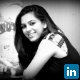 Megha Bhatia-Freelancer in New Delhi Area, India,India