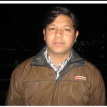 Ramesh Mehra-Freelancer in New Delhi,India