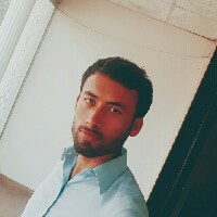 Kashif Iqbal-Freelancer in Sargodha,Pakistan