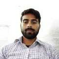 Shivam Singh-Freelancer in Rania,India