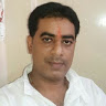 Anurag Tiwari-Freelancer in Gorakhpur,India