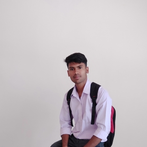 Shashi Kachhap-Freelancer in ,India