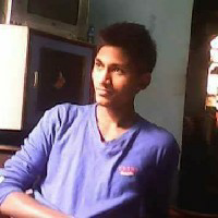 Rocky Gautam-Freelancer in Surat,India