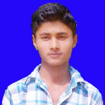Ajay Singh-Freelancer in Lucknow,India