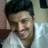 Jihaan Prajapati-Freelancer in ,India