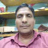 Mustakim Khan-Freelancer in ,India