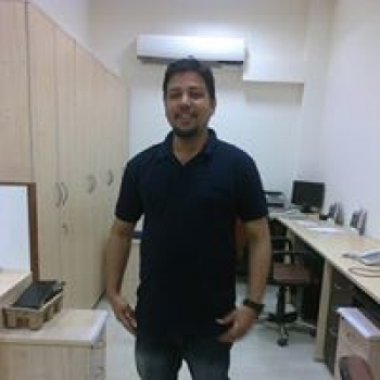 Nand Kishor -Freelancer in New Delhi,India
