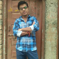 Hariom Nagar-Freelancer in Ujjain,India
