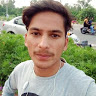 Sunil Kumar-Freelancer in Kaithal,India
