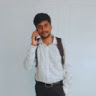 Kishore Bandaru-Freelancer in ,India