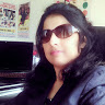 Sonali Choubey-Freelancer in Jabalpur,India